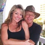 Profile Picture of Mandy McDonald Hodge (@hodge.mandy) on Instagram