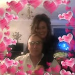 Profile Picture of Tracey Harniess (@tracey.harniess.7) on Facebook