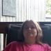 Profile Picture of Margie Brewer (@margie.brewer.90) on Facebook