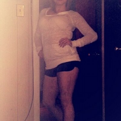 Profile Picture of Megan Gunn (@prettymegiegurl) on Twitter