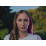 Profile Picture of Луиза • hamburg • 18 🌸 (@louisa.engel) on Instagram