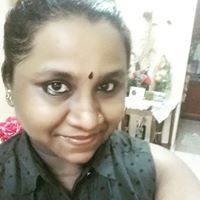 Profile Picture of Rita Devi Velappan (@rita-devi-velappan) on Quora