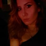 Profile Picture of Jolanda Del Prete (@jodelprete) on Instagram