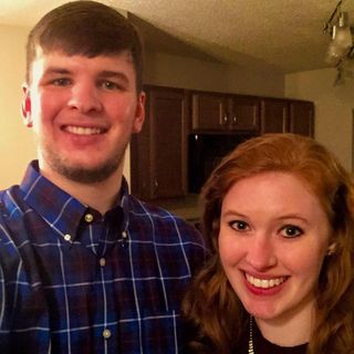 Profile Picture of Josh Moorman (@GiggleFlippers) on Facebook