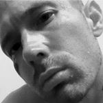 Profile Picture of David Lee Bosarge (@davidleebosarge) on Instagram