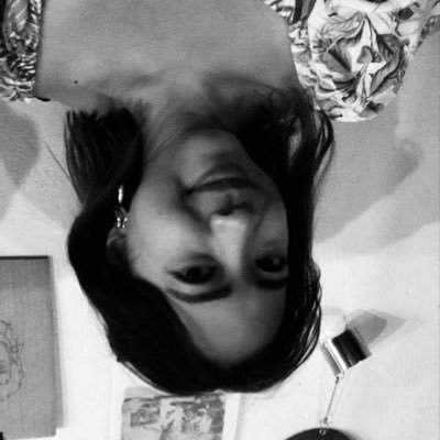 Profile Picture of Gres (@graceds) on Twitter