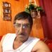 Profile Picture of Alberto Olavarria (@alberto.olavarria.796) on Facebook