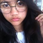 Profile Picture of Trisha Serrantes II (@zxytrshlynix) on Instagram