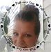 Profile Picture of Wendy Evans (@Wendy-Evans) on Facebook