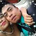 Profile Picture of Mchugo Garcia (@mchugo.garcia) on Facebook