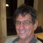 Profile Picture of Caspi Michael (@caspi.michael) on Instagram