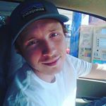 Profile Picture of benjamin merrick (@codymerrick147) on Instagram