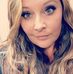 Profile Picture of Coryn Szadyr (Furness) (@coryn.furness) on Facebook