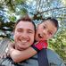 Profile Picture of Ivan Kirschner (@Ivan-Kirschner) on Facebook