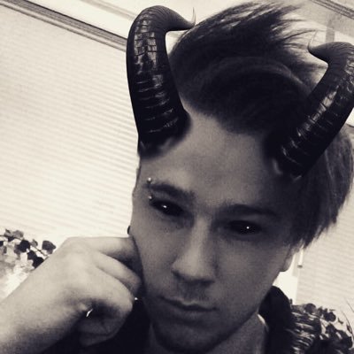 Niklas Freidenfelt - Twitter Profile Picture of Niklas Freidenfelt (@niklasfk) on Twitter