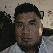 Profile Picture of Benjamin Encarnacion (@benjaminencarnacion230) on Youtube