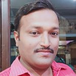 Profile Picture of shivabasu athani (@athanishivabasu) on Instagram
