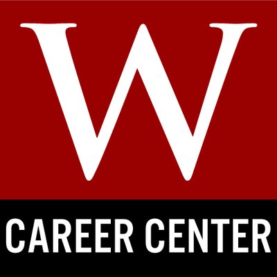 Gordon Career Center - Twitter Profile Picture of Gordon Career Center (@WesCareerCenter) on Twitter