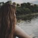 Profile Picture of Carly Wetzel (@hoopslover4) on Pinterest