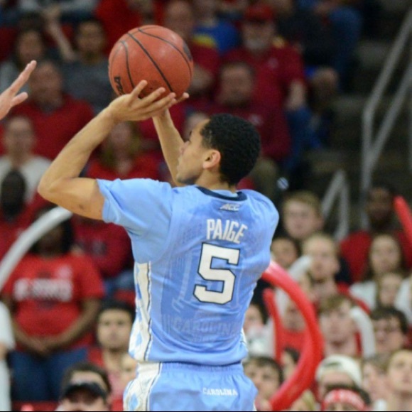 Profile Picture of Jake Mason (@jakemason_15) on Poshmark