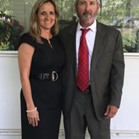Profile Picture of Shea Quinn (@shea-quinn-8) on Quora