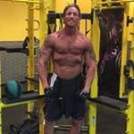 Profile Picture of Johnny Houston (@jhouston1313) on Instagram