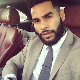 Profile Picture of Scott Calvin (@scott.calvin.3388) on Facebook