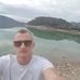 Profile Picture of Mateusz Zacharczuk (@mateusz.zacharczuk.7) on Facebook