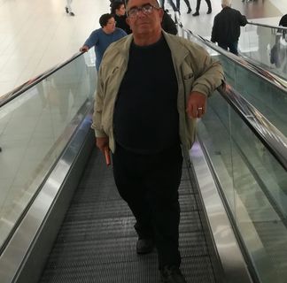 Profile Picture of Angelo Gerardina Marsico Capo (@angelo.capo.3956) on Facebook