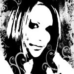Profile Picture of Crystal Schaller (@luvcrystal87) on Instagram