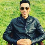 Profile Picture of Hachem kamal (@hachemkiki) on Instagram