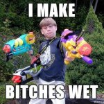 Profile Picture of Brent 