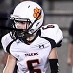 Brayden Trace Nichols - Instagram Profile Picture of Brayden Trace Nichols (@brayden_nichols1) on Instagram