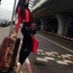 Profile Picture of Adrienne Arnold (@conditorest1970) on Instagram