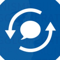 Profile Picture of Yves Affeltranger (@yves-affeltranger-1) on Quora