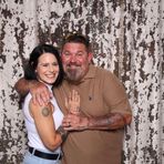 Profile Picture of Trisha Guidry Gary (@trisha.guidry.5) on Facebook