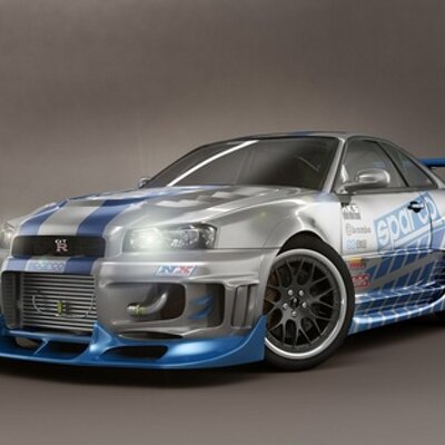 Profile Picture of Victor Gin (@victor_gin) on Twitter