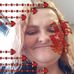 Profile Picture of Ruby Rawls (@Ruby-Rawls) on Facebook
