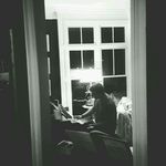 Profile Picture of Zack Brian (@_zach_brian) on Instagram