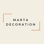 Marta Decoration By Mayanatsya - Instagram Profile Picture of Marta Decoration By Mayanatsya (@dekorasibanyuwangi_bymarta) on Instagram