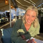 Profile Picture of Natasha Rae Potts (@natashapotts) on Instagram