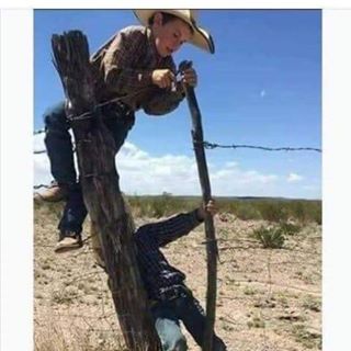 Profile Picture of Javier Aispuro (@javier.aispuro.522) on Facebook