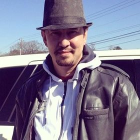 Profile Picture of Phillip Vongsavang (@philvongsavang) on Pinterest