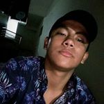 Profile Photo of Eduardo Carrasco (@eduardo_carrasco69) on Instagram