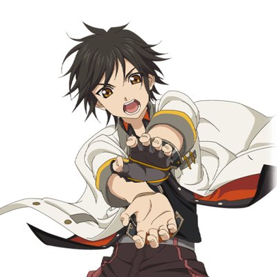 Profile Picture of Leo Julio (@LeoJulio_) on Twitter