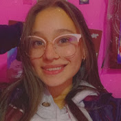Profile Picture of Daniela Triana (@danielatriana7239) on Youtube