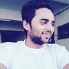 Profile Picture of shaikh irshad (@shaikhirshad43) on Flickr