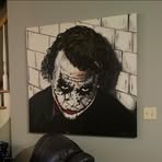 Profile Picture of Jeremy Trudell (@northway.fabrication) on Facebook