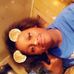 Profile Picture of Brittany Burton (@brittany.burton.524) on Facebook