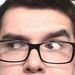 Profile Picture of Matthew Abrams (@fistertain) on Pinterest